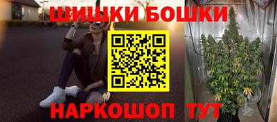 не бодяженный Ипатово